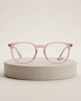 Gọng kính rayban mã ORX5453D (16)